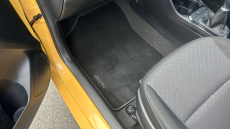 Kia Picanto 1.0 2 5dr [4 seats] Petrol Hatchback